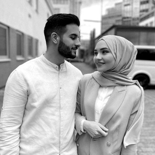 𝗥𝗮𝗻𝗴𝘀𝘇 𝗸𝘂𝗻𝗹𝗮𝗿𝗶𝗺🖤