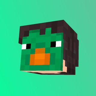 Ndendena.Bot