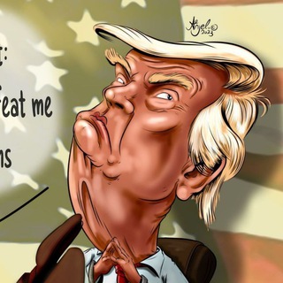 Cartoons