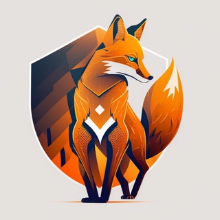 CyberSecureFox