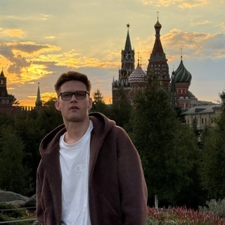 Дмитрий Ткаченко