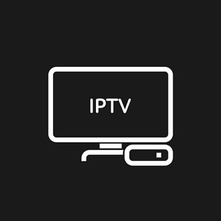 iptv free | آیپی تیوی