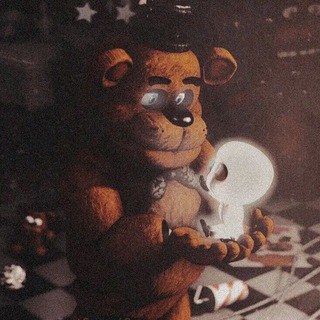 ♪Шᥲκᥲ᧘♪
