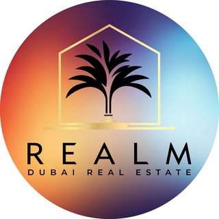 REALM | Dubai Real Estate