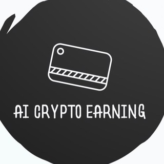 ai Crypto earning