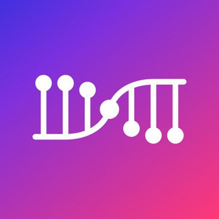 Darwinia Official Support