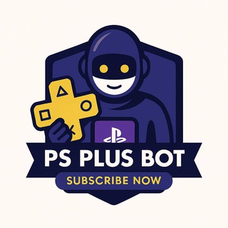 dunkel_play_bot