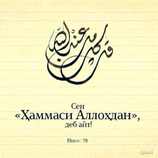 Utkurov_ Sh