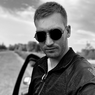 Владислав Мамаев