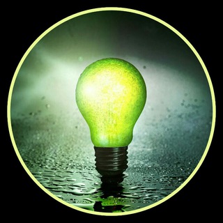 Interesting Knowledge | Facts & Tips