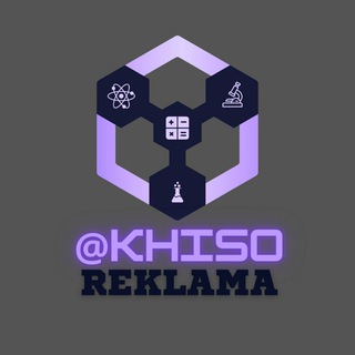 KHISO Reklama
