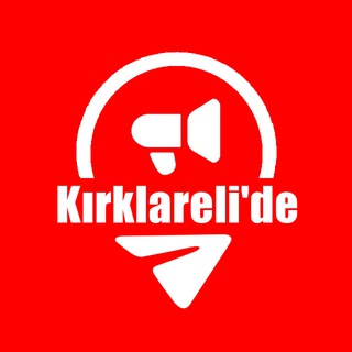 Kırklareli'de | Hayat Haber