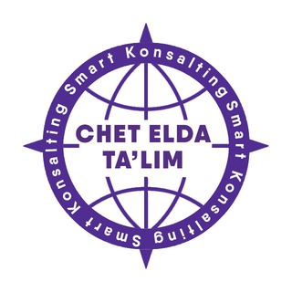 Xorijda Talim