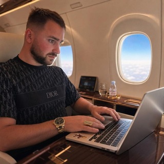 🇺🇦Арбітражний Полтавець Chat🇺🇦