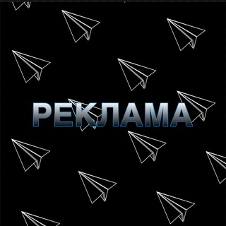 Admin