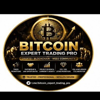 🚀 Bitcoin Expert Trading Pro