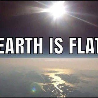 Flat Earth Türkiye; Konuya göre Yazışma Kanalı
