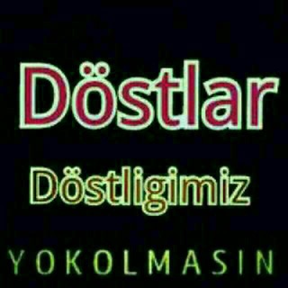 Yozmaslar gurpasi