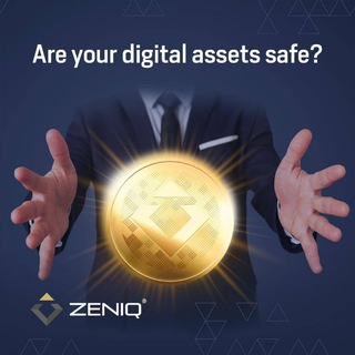 e-Assets_Business_Chat