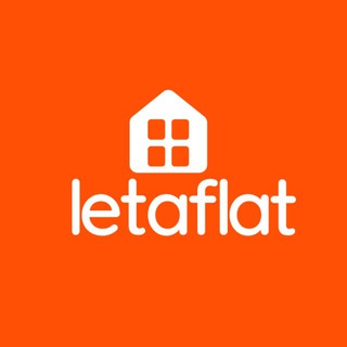 Оренда без посередників Львів I LetAFlat