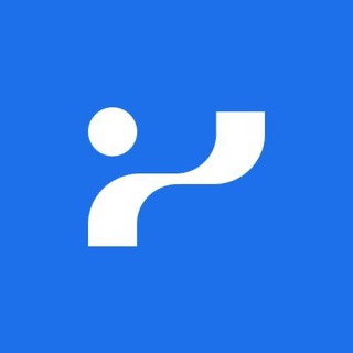 Partisia Blockchain $MPC (TR) 🇹🇷