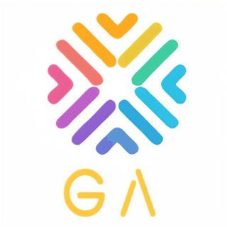 GA公网社工库2代