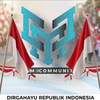 𝗖𝗠𝗖𝗼𝗺𝗺𝘂𝗻𝗶𝘁𝘆 𝗢𝗳𝗳𝗶𝗰𝗶𝗮𝗹