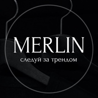 MERLIN RAKHIMOV