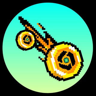 Coin Arcade Chat