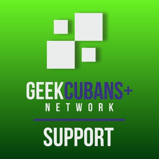 [G.C+] Minecraft