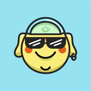 $BUDDHA COIN