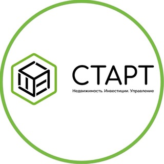 ГК СТАРТ 💚