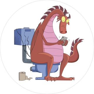 DRAGON’S NEWS
