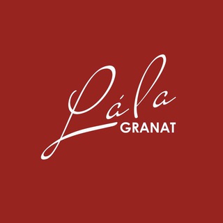 Lala Granat