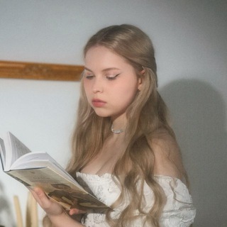 Яна В.
