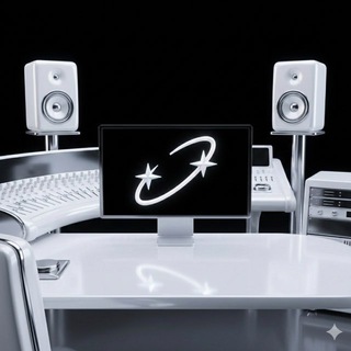 TRACKFLOW CHAT
