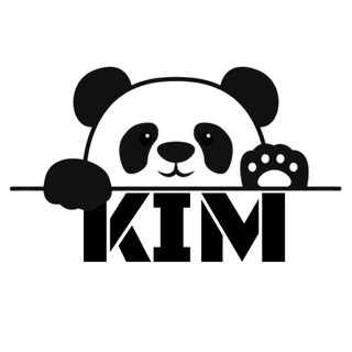 KIM | BOT