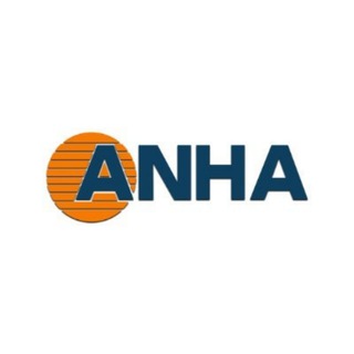 ANHA Türkçe