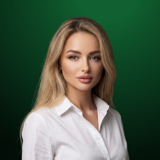 Марія Буяновська
