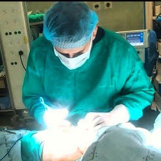 (Dr Samer🧑‍⚕ )..practices in Medicine🚑🏥🩺
