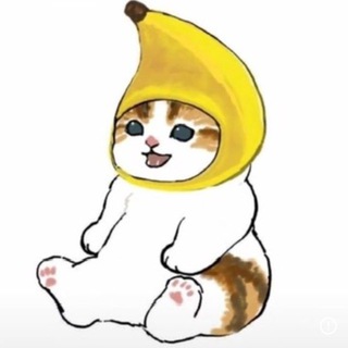 Mofu Mode