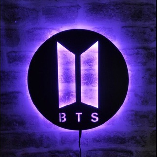 💜BTS💜ARMY💜 STRAY KIDS💜