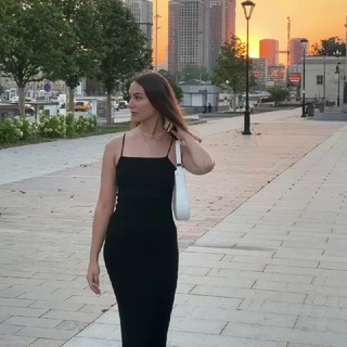 Katerina