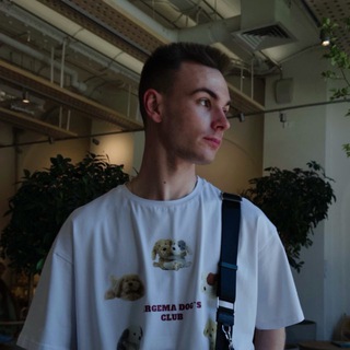 Artem