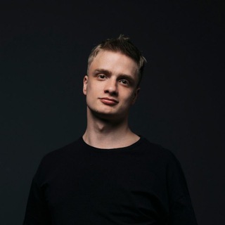 Владимир Smartman'ище