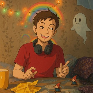 Antony