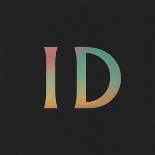 Imagine Dragons