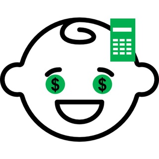 FIRECalcBot