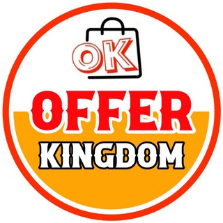 Offerkingdom ​ ™