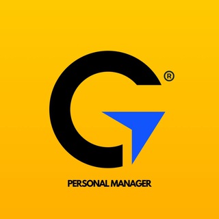 Go Study Consulting